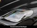 Porsche Panamera 4S E-Hybrid BOSE InnoDrive Surround-View Schwarz - thumbnail 8