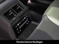 Porsche Panamera 4S E-Hybrid BOSE InnoDrive Surround-View Schwarz - thumbnail 26