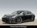 Porsche Panamera 4S E-Hybrid BOSE InnoDrive Surround-View Schwarz - thumbnail 1