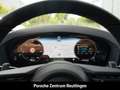 Porsche Panamera 4S E-Hybrid BOSE InnoDrive Surround-View Schwarz - thumbnail 22