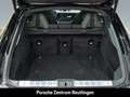 Porsche Panamera 4S E-Hybrid BOSE InnoDrive Surround-View Schwarz - thumbnail 23