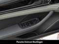 Porsche Panamera 4S E-Hybrid BOSE InnoDrive Surround-View Schwarz - thumbnail 25
