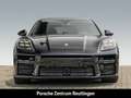 Porsche Panamera 4S E-Hybrid BOSE InnoDrive Surround-View Schwarz - thumbnail 4