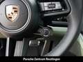 Porsche Panamera 4S E-Hybrid BOSE InnoDrive Surround-View Schwarz - thumbnail 17