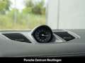 Porsche Panamera 4S E-Hybrid BOSE InnoDrive Surround-View Schwarz - thumbnail 34