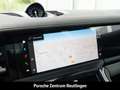 Porsche Panamera 4S E-Hybrid BOSE InnoDrive Surround-View Schwarz - thumbnail 19