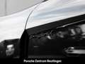 Porsche Panamera 4S E-Hybrid BOSE InnoDrive Surround-View Schwarz - thumbnail 7