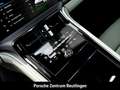 Porsche Panamera 4S E-Hybrid BOSE InnoDrive Surround-View Schwarz - thumbnail 31
