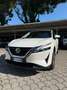 Nissan Qashqai MHEV 140 CV Business Bianco - thumbnail 1