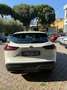 Nissan Qashqai MHEV 140 CV Business Bianco - thumbnail 7