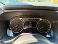 Nissan Qashqai MHEV 140 CV Business Bianco - thumbnail 11