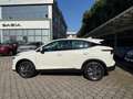 Nissan Qashqai MHEV 140 CV Business Bianco - thumbnail 8