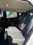 Nissan Qashqai MHEV 140 CV Business Bianco - thumbnail 15