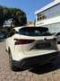 Nissan Qashqai MHEV 140 CV Business Bianco - thumbnail 6