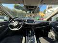 Nissan Qashqai MHEV 140 CV Business Bianco - thumbnail 9