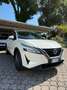 Nissan Qashqai MHEV 140 CV Business Bianco - thumbnail 3