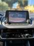 Nissan Qashqai MHEV 140 CV Business Bianco - thumbnail 13