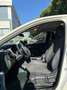 Nissan Qashqai MHEV 140 CV Business Bianco - thumbnail 10