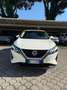 Nissan Qashqai MHEV 140 CV Business Bianco - thumbnail 2