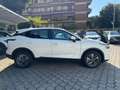 Nissan Qashqai MHEV 140 CV Business Bianco - thumbnail 5