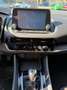 Nissan Qashqai MHEV 140 CV Business Bianco - thumbnail 12