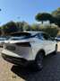 Nissan Qashqai MHEV 140 CV Business Bianco - thumbnail 4