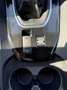 Nissan Qashqai MHEV 140 CV Business Bianco - thumbnail 14