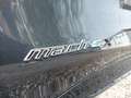 Ford Mustang Mach-E (Extended Range) GT Pano FAP AUT Gris - thumbnail 13