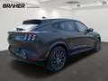 Ford Mustang Mach-E (Extended Range) GT Pano FAP AUT Gris - thumbnail 3