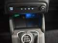 Ford Focus 1.0 Ecoboost 155CV MHEV Active Plateado - thumbnail 13