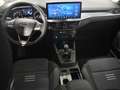Ford Focus 1.0 Ecoboost 155CV MHEV Active Plateado - thumbnail 6