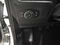 Ford Focus 1.0 Ecoboost 155CV MHEV Active Plateado - thumbnail 11