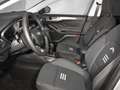 Ford Focus 1.0 Ecoboost 155CV MHEV Active Plateado - thumbnail 15