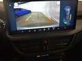 Ford Focus 1.0 Ecoboost 155CV MHEV Active Plateado - thumbnail 8