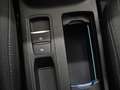 Ford Focus 1.0 Ecoboost 155CV MHEV Active Plateado - thumbnail 12