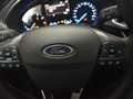 Ford Focus 1.0 Ecoboost 155CV MHEV Active Plateado - thumbnail 9