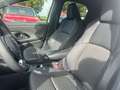 Toyota Yaris Hybrid 130 1.5 VVT-i Style Weiß - thumbnail 12