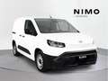 Toyota Proace City Van L1 1.5D 75kW (100CV) GX 650kg 2p - thumbnail 1