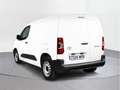 Toyota Proace City Van L1 1.5D 75kW (100CV) GX 650kg 2p - thumbnail 2