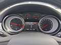 Opel Astra 1,6 CDTI Ecotec Edition Start/Stop System Silber - thumbnail 12