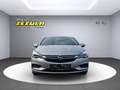 Opel Astra 1,6 CDTI Ecotec Edition Start/Stop System Silber - thumbnail 3