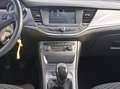 Opel Astra 1,6 CDTI Ecotec Edition Start/Stop System Silber - thumbnail 14