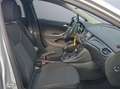 Opel Astra 1,6 CDTI Ecotec Edition Start/Stop System Silber - thumbnail 8