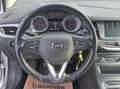 Opel Astra 1,6 CDTI Ecotec Edition Start/Stop System Silber - thumbnail 11