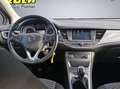 Opel Astra 1,6 CDTI Ecotec Edition Start/Stop System Silber - thumbnail 13