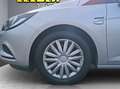 Opel Astra 1,6 CDTI Ecotec Edition Start/Stop System Silber - thumbnail 17