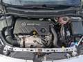 Opel Astra 1,6 CDTI Ecotec Edition Start/Stop System Silber - thumbnail 16