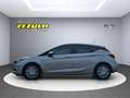 Opel Astra 1,6 CDTI Ecotec Edition Start/Stop System Silber - thumbnail 5