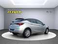 Opel Astra 1,6 CDTI Ecotec Edition Start/Stop System Silber - thumbnail 6