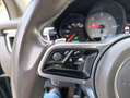 Porsche Macan 3.0 S Diesel Nero - thumbnail 18